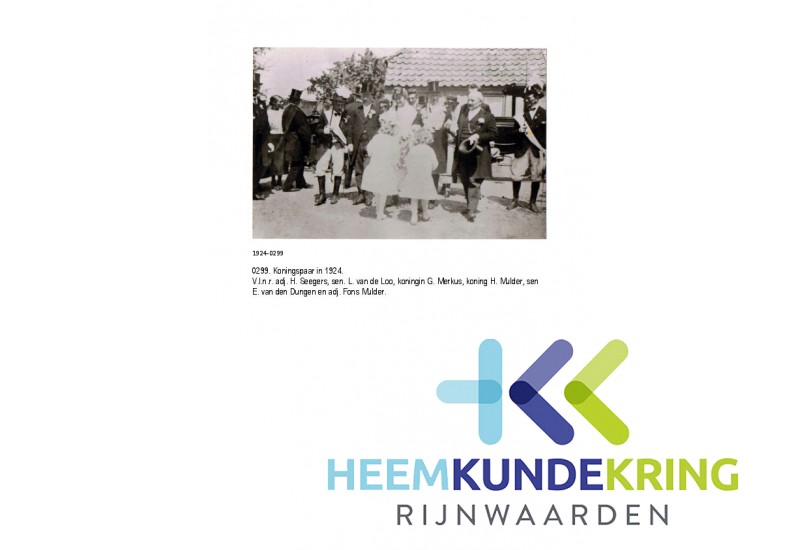1924-0299 (1)